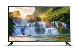 تلویزیون اسنوا Snowa 32SA1220 