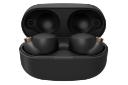 محفظه شارژ ایرباد سونی Sony WF-1000XM4 مشکی