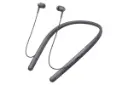 هدفون بی سیم سونی Sony WI-H700 مشکی