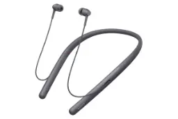 هدفون بی سیم سونی Sony WI-H700 مشکی
