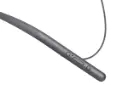 کنترل کننده صدا هدفون بی سیم سونی Sony WI-H700 مشکی