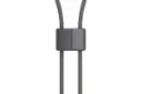 گیره نگهدارنده هدفون بی سیم سونی Sony WI-H700