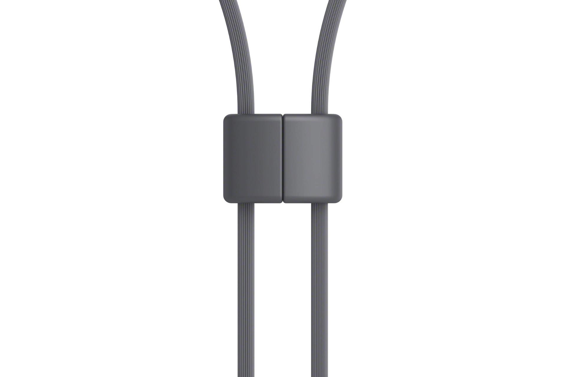 گیره نگهدارنده هدفون بی سیم سونی Sony WI-H700