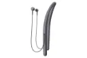 نمای جانبی هدفون بی سیم سونی Sony WI-H700 مشکی