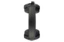 هدبند هدست گیمینگ تی دگر T-DAGGER Eiger T-RGH208