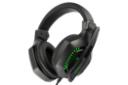 میکروفون هدست گیمینگ تی دگر T-DAGGER Eiger T-RGH208