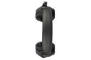 هدبند هدست گیمینگ تی دگر T-DAGGER Mckinley T-RGH101
