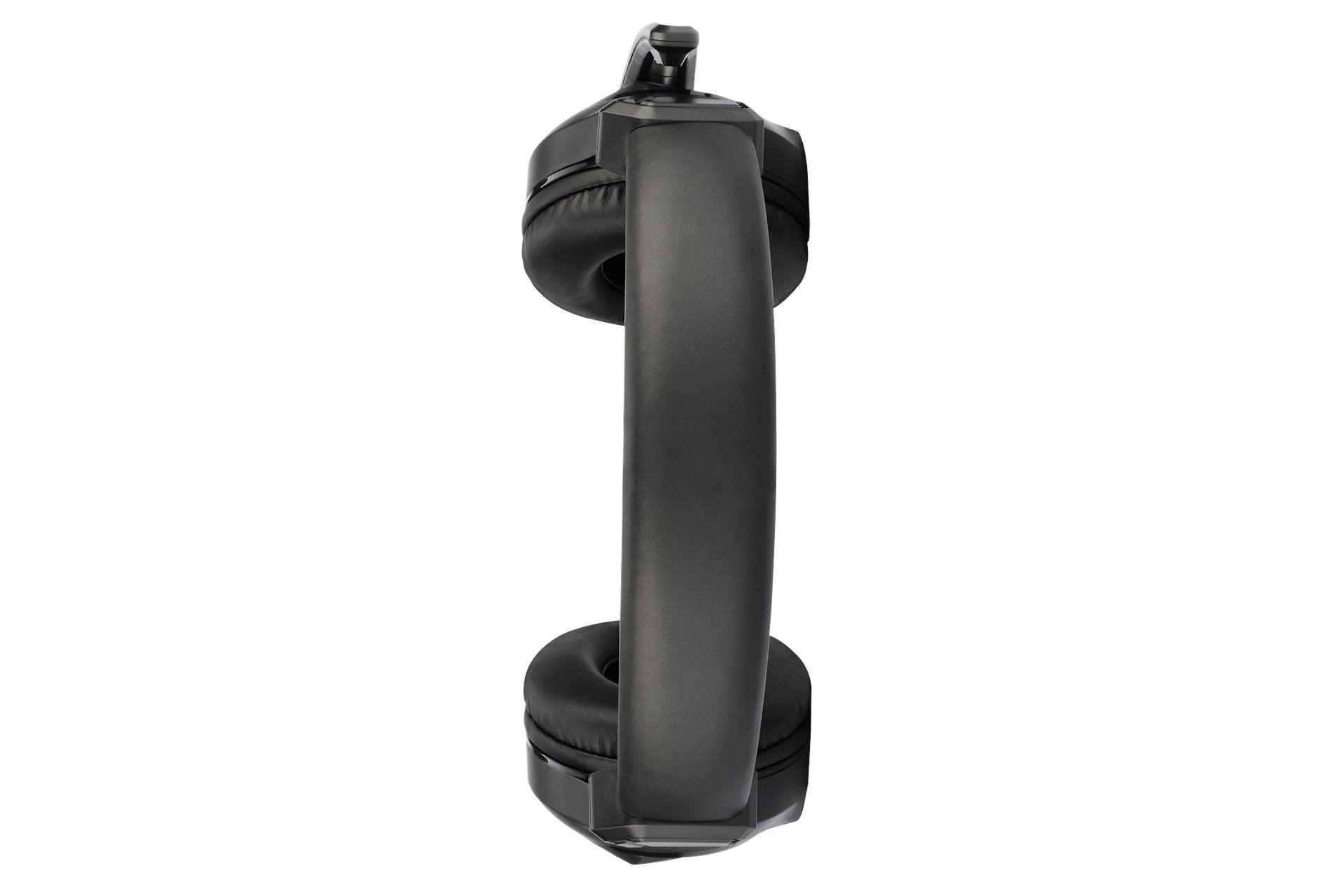 هدبند هدست گیمینگ تی دگر T-DAGGER Mckinley T-RGH101