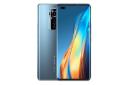 گوشی موبایل فانتوم ایکس تکنو Tecno Phantom X آبی