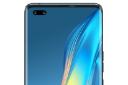 پنل جلو گوشی موبایل فانتوم ایکس تکنو Tecno Phantom X