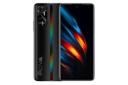 گوشی موبایل تکنو Tecno Pova 2 مشکی