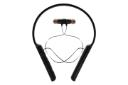 هدفون بی سیم تسکو Tsco TH 5331
