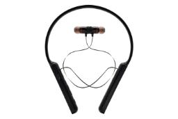هدفون بی سیم تسکو Tsco TH 5331