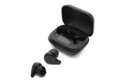 ایرباد بی سیم تسکو Tsco TH 5362TWS
