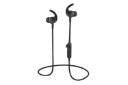 هدفون بی سیم تسکو Tsco TH 5397