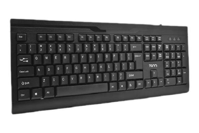 تسکو TK 8012