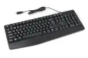 کیبورد تسکو TK-8023 به همراه کابل متصل USB