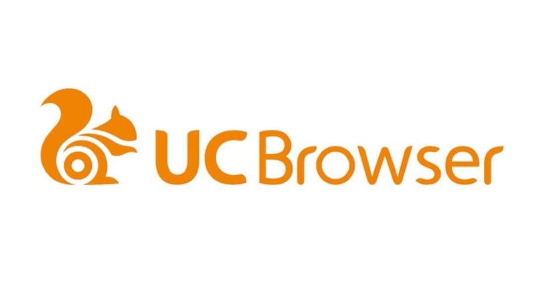 مرورگر UC Browser