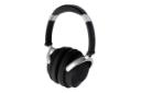 هدفون بی سیم ویدوی Vidvie BBH2103