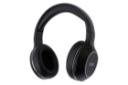 هدفون بی سیم ویدوی Vidvie BBH2106