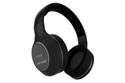 هدفون بی سیم ویدوی Vidvie BBH2106 مشکی