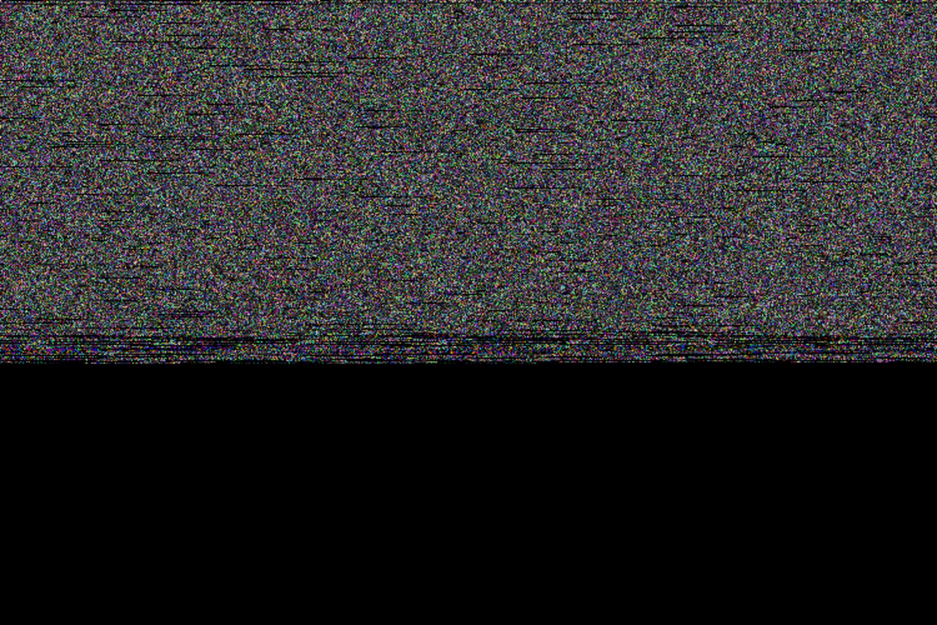 کپسولی از مکمل های غذایی