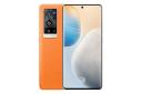 گوشی موبایل ایکس 60t پرو پلاس ویوو vivo X60t Pro Plus