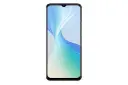 پنل جلو گوشی موبایل وای 53 اس ویوو vivo Y53s