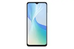 پنل جلو گوشی موبایل وای 53 اس ویوو vivo Y53s