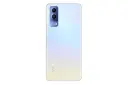 پنل پشت گوشی موبایل وای 53 اس ویوو vivo Y53s نقره ای