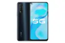 گوشی موبایل وای 70 تی ویوو vivo Y70t مشکی
