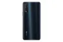 پنل پشت گوشی موبایل وای 70 تی ویوو vivo Y70t مشکی