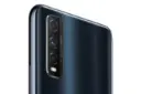 دوربین گوشی موبایل وای 70 تی ویوو vivo Y70t