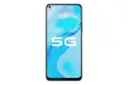 پنل جلو گوشی موبایل وای 70 تی ویوو vivo Y70t