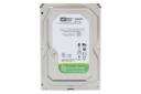 هارد دیسک وسترن دیجیتال Western Digital AV-GP WD5000AVCS 3.5 Inch 500GB ظرفیت 500 گیگابایت