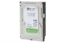 سمت راست هارد دیسک وسترن دیجیتال Western Digital AV-GP WD5000AVCS 3.5 500GB ظرفیت 500 گیگابایت