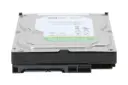 درگاه هارد دیسک وسترن دیجیتال Western Digital AV-GP WD5000AVCS 3.5 Inch 500GB ظرفیت 500 گیگابایت