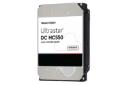 هارد دیسک وسترن دیجیتال Western Digital Ultrastar HC550 3.5 Inch