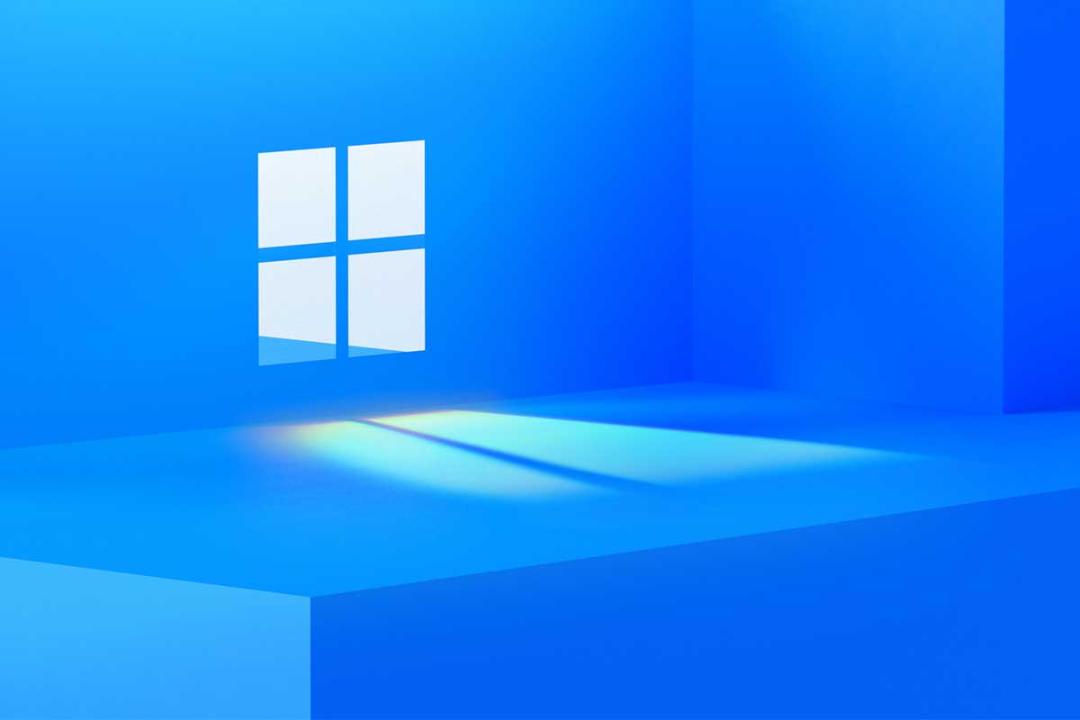 ویندوز 11 windows