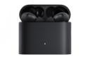 ایرباد بی سیم شیائومی Xiaomi Mi Air 2 Pro