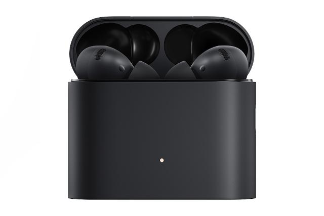 شیائومی Mi Air 2 Pro