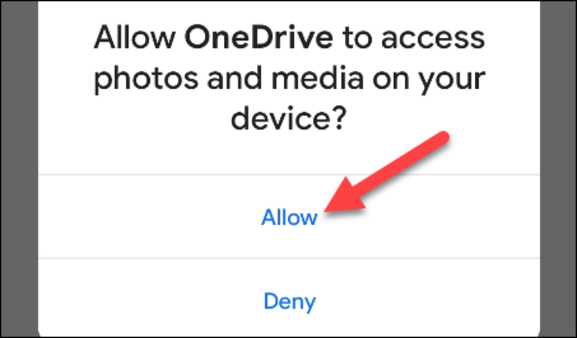 انتقال بی‌سیم فایل از ویندوز به اندروید