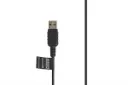 کانکتور وب کم ای فورتک A4Tech PK-635P
