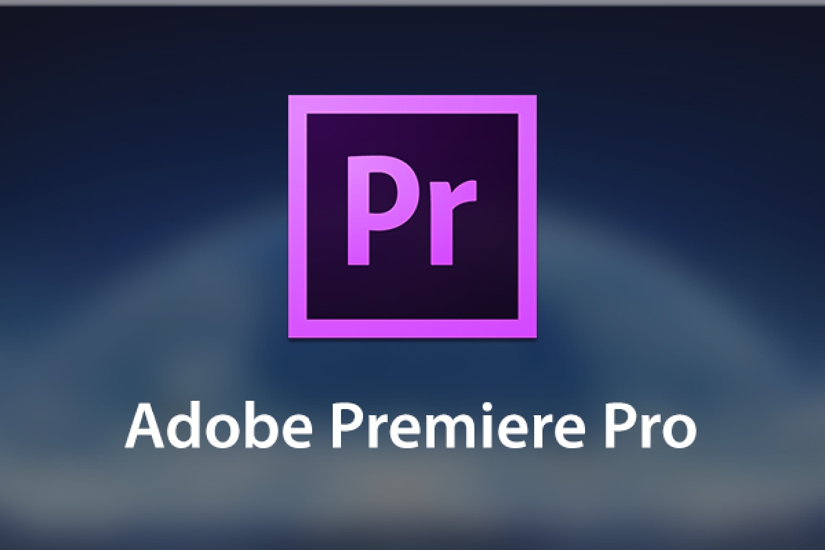 Https adobe premiere pro. Adobe Premiere Pro 2022. Adobe Premiere логотип. Адобе премьер про. Картинка адоб премьер про.