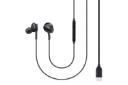 هدفون ای اکی جی AKG EO-IG955 Type-C