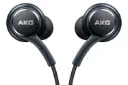 هدفون تو گوشی ای اکی جی AKG EO-IG955 Type-C