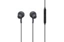 نمای داخلی هدفون ای اکی جی AKG EO-IG955 Type-C