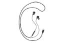 نمای بالا هدفون ای اکی جی AKG EO-IG955 Type-C