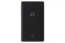 پنل پشت Alcatel 1T 7 4G 2020 / تبلت وان تی 7 آلکاتل نسخه 4G 2020