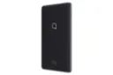 نمای راست پنل پشت Alcatel 1T 7 4G 2020 / تبلت وان تی 7 آلکاتل نسخه 4G 2020